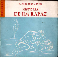 araujomatilderosa 1266349330