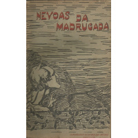 bezerra_arnaldo_nevoa