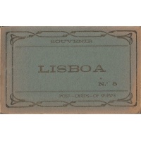 lisboa_n5_1