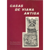 Livros/Acervo/A/ALPUIM