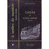 Livros/Acervo/M/mariarosario