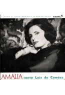 Discos/Amalia canta Luis Camoes img 0003