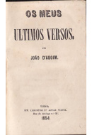 Livros/Acervo/A/ABOIM