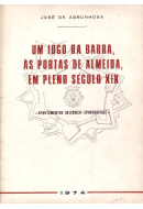 Livros/Acervo/A/ABRUNHOSA