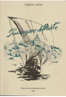 Livros/Acervo/A/ADAO