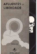 Livros/Acervo/A/AFLUENTES