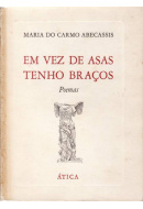 Livros/Acervo/A/abecassismariadocarmo 1475977174