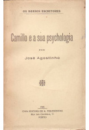 Livros/Acervo/A/agostinho jose camillo 138051594