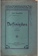 Livros/Acervo/A/agostinhojos