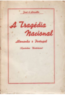 Livros/Acervo/A/arruella tragdia