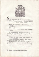 Livros/Acervo/Alvaras Cartas/aa resoluo uniformes