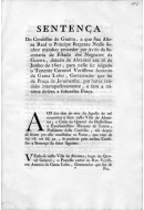 Livros/Acervo/Alvaras Cartas/aa sentena c guerra