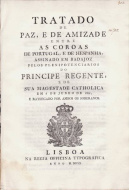 Livros/Acervo/Alvaras Cartas/aatratado 515177332