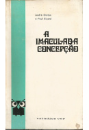 Livros/Acervo/B/BRETON