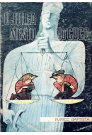 Livros/Acervo/B/baptista eurico
