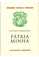 Livros/Acervo/B/barahonant