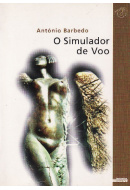 Livros/Acervo/B/barbedo