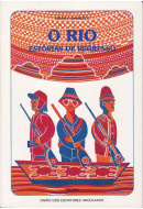 Livros/Acervo/B/barbeitos arlindo rio