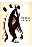 Livros/Acervo/B/barbosa miguel esboos