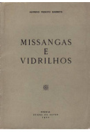 Livros/Acervo/B/barreto alf peixoto