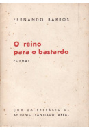 Livros/Acervo/B/barros fernando reino