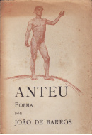 Livros/Acervo/B/barros j anteu