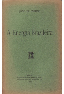 Livros/Acervo/B/barros j energia 776467545