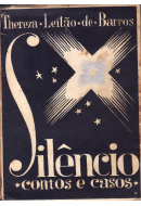 Livros/Acervo/B/barros teresa leitao