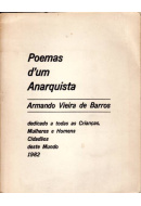 Livros/Acervo/B/barrosarmandovieira