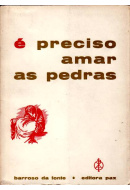 Livros/Acervo/B/barroso da fonte