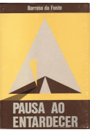 Livros/Acervo/B/barroso da fonte pausa 1043253225