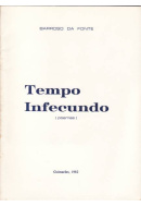 Livros/Acervo/B/barrosofontetempo 1154632980