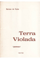 Livros/Acervo/B/barrosofonteterra 1365882345