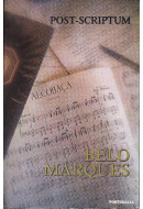 Livros/Acervo/B/belo marques