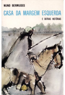 Livros/Acervo/B/bermudes