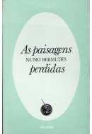 Livros/Acervo/B/bermudes nuno 177809828