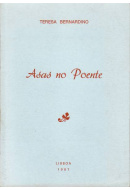 Livros/Acervo/B/bernardino teresa asas