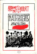 Livros/Acervo/B/bettencourt
