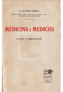 Livros/Acervo/B/bettencourt medicina