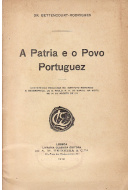 Livros/Acervo/B/bettencourt patria
