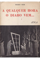 Livros/Acervo/B/bompedro