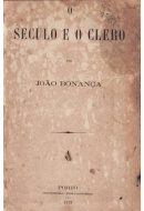 Livros/Acervo/B/bonanajoao