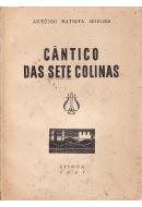 Livros/Acervo/B/borges antonio