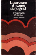 Livros/Acervo/B/botalhofernanda