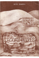 Livros/Acervo/B/boto semedo