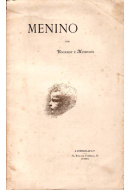 Livros/Acervo/B/bourbonmeneses