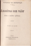 Livros/Acervo/B/braganca-afonso