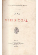 Livros/Acervo/B/branco a azev castelo 1462754810