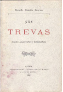 Livros/Acervo/B/branco camilo cast