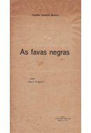 Livros/Acervo/B/branco camilo favas